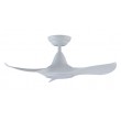 EFENZ THURMAN 343 (LED)